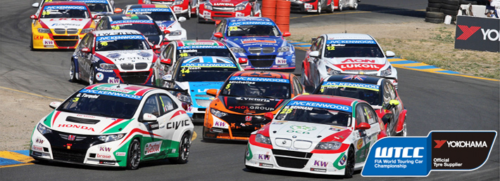 WTCC14
