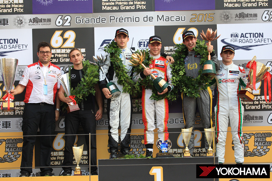 [Photo]