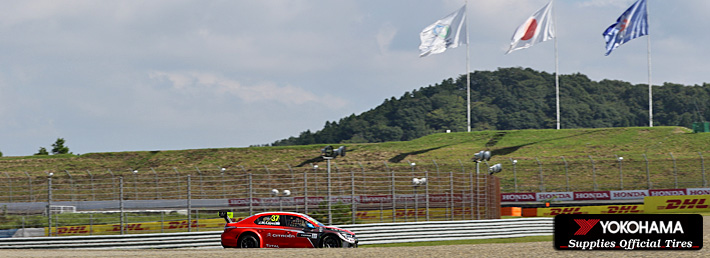 WTCC14