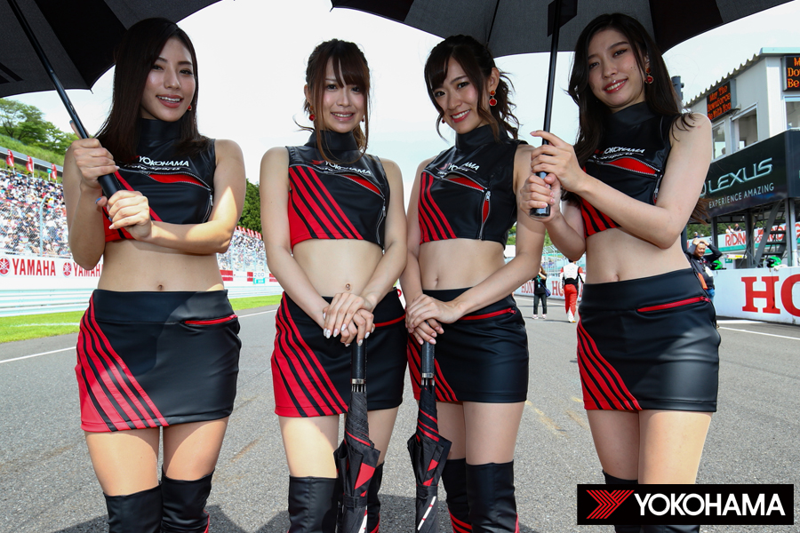 [Photo]