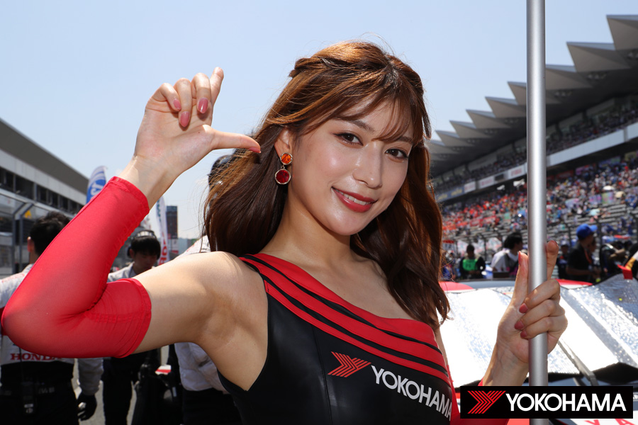 [Photo]