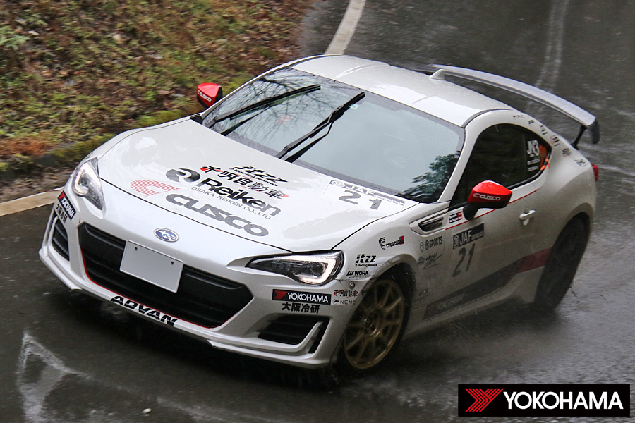 [Photo]