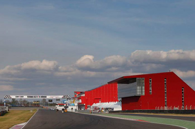 2015 WTCC 第1＆2戦 プレビュー