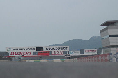 2015 WTCC 第17＆18戦 プレビュー