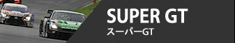 SUPER GT - スーパーGT