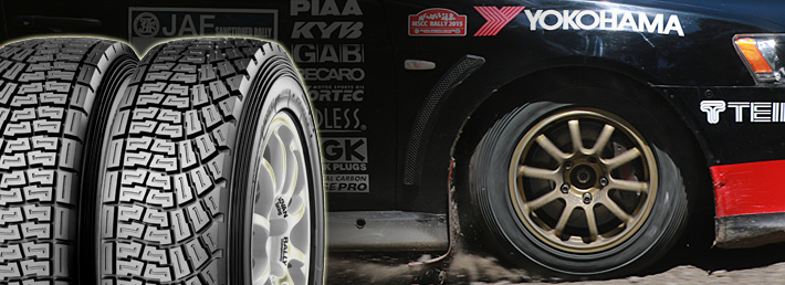 ADVAN A08B