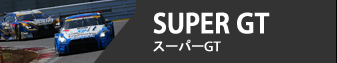 SUPER GT - スーパーGT