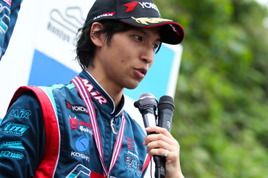 2019 JKC OK Div. 第1&2戦