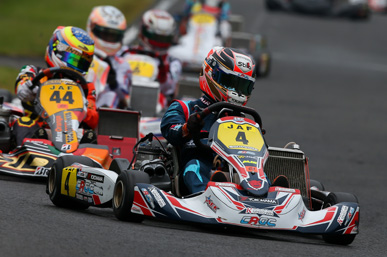 2019 JKC OK Div. 第7&8戦