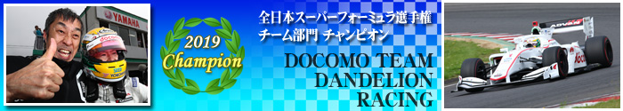 Team Division