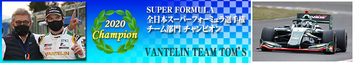 Team Division