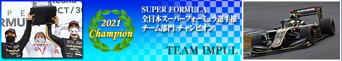 Team Division