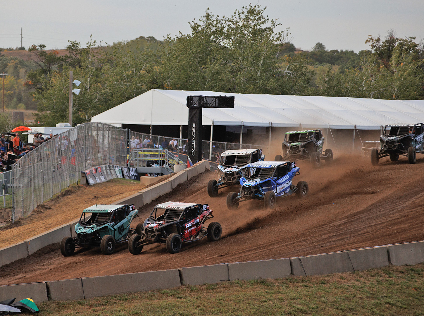 2022-2023年 Nitro RX(Rallycross) 第3戦 リザルト | 横浜ゴムモータースポーツ [THE YOKOHAMA ...