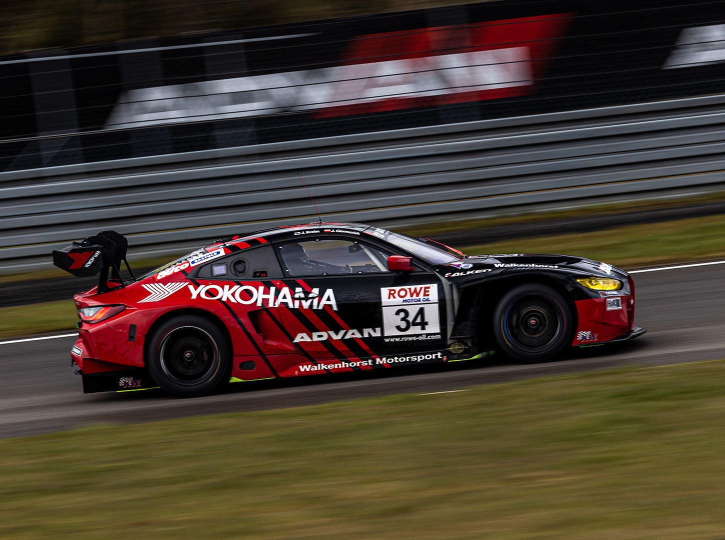 Nurburgring / ニュルブルクリンク オフィシャルアイテム取扱い